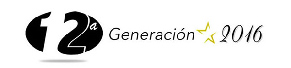 Diplomado Medicina Estética